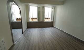 Appartement 1 Pièce 30 m² à louer à Saint-Jean-d'Angély (17400)