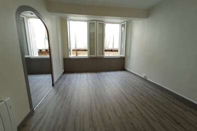 Appartement 1 pièces 315 €