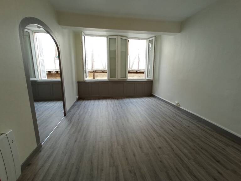 Studio de 30m2 à louer sur Saint-Jean-d'Angély — photo 1