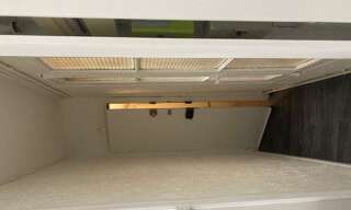Appartement 2 Pièces 25 m² à louer à Puteaux (92800)