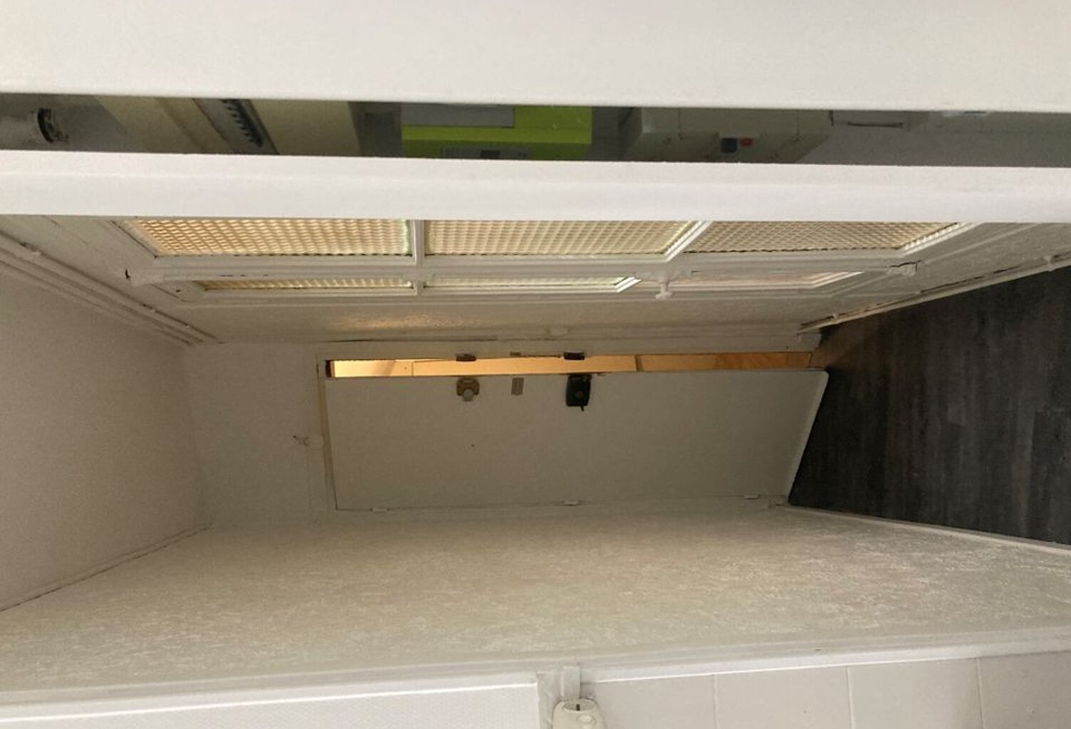 Appartement de 25m2 à louer sur Puteaux — photo 1