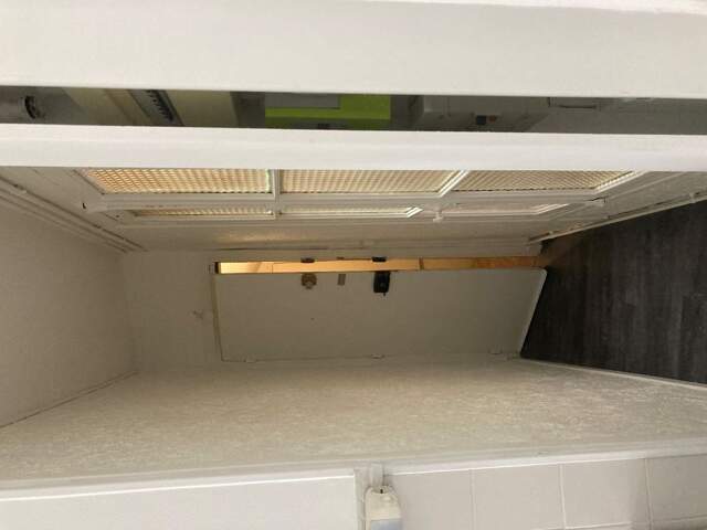 Appartement de 25m2 à louer sur Puteaux — photo du bien
