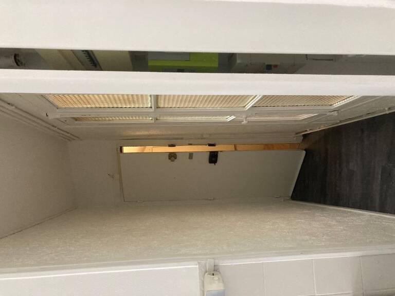 Appartement de 25m2 à louer sur Puteaux — photo 1