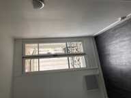 Appartement de 25m2 à louer sur Puteaux — photo 2