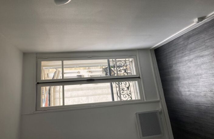 Appartement de 25m2 à louer sur Puteaux — photo 2