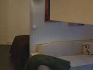 Appartement de 25m2 à louer sur Puteaux — photo 3
