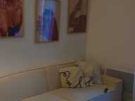 Appartement de 25m2 à louer sur Puteaux — photo 4