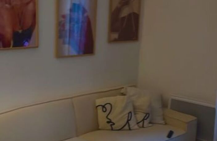 Appartement de 25m2 à louer sur Puteaux — photo 4