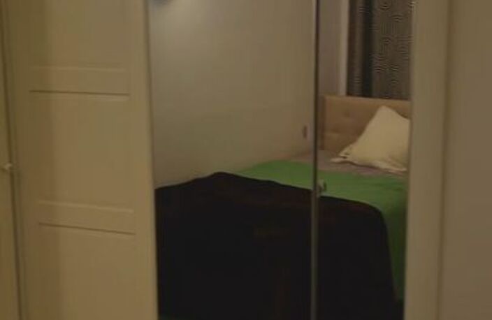 Appartement de 25m2 à louer sur Puteaux — photo 5