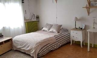 Appartement 1 Pièce 32 m² à louer à Le Havre (76600)