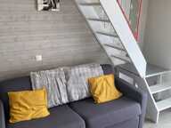 Maison de 29m2 à louer sur Saint-Brevin-les-Pins — photo 2