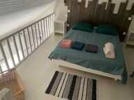 Maison de 29m2 à louer sur Saint-Brevin-les-Pins — photo 3