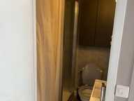 Maison de 29m2 à louer sur Saint-Brevin-les-Pins — photo 4