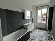 Appartement de 112m2 à louer sur Domfront en Poiraie — photo 2