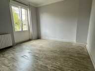 Appartement de 112m2 à louer sur Domfront en Poiraie — photo 3