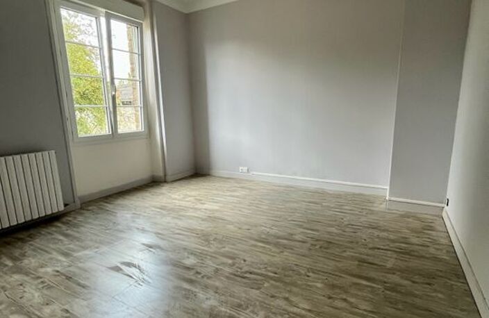 Appartement de 112m2 à louer sur Domfront en Poiraie — photo 3