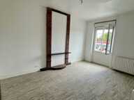 Appartement de 112m2 à louer sur Domfront en Poiraie — photo 4