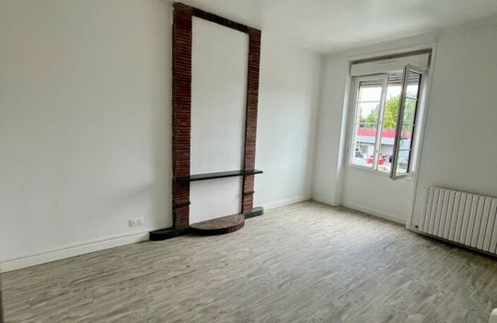 Appartement de 112m2 à louer sur Domfront en Poiraie — photo 4