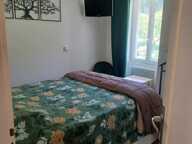 Maison de 51m2 à louer sur Vertrieu — photo 3
