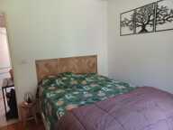 Maison de 51m2 à louer sur Vertrieu — photo 4