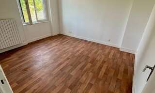 Appartement 5 Pièces 108 m² à louer à Domfront en Poiraie (61700)