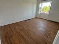 Appartement de 108m2 à louer sur Domfront en Poiraie — photo 2