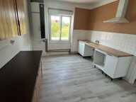 Appartement de 108m2 à louer sur Domfront en Poiraie — photo 3