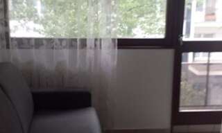 Appartement 1 Pièce 20 m² à louer à Annecy (74000)