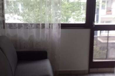 Appartement 1 pièces 595 €
