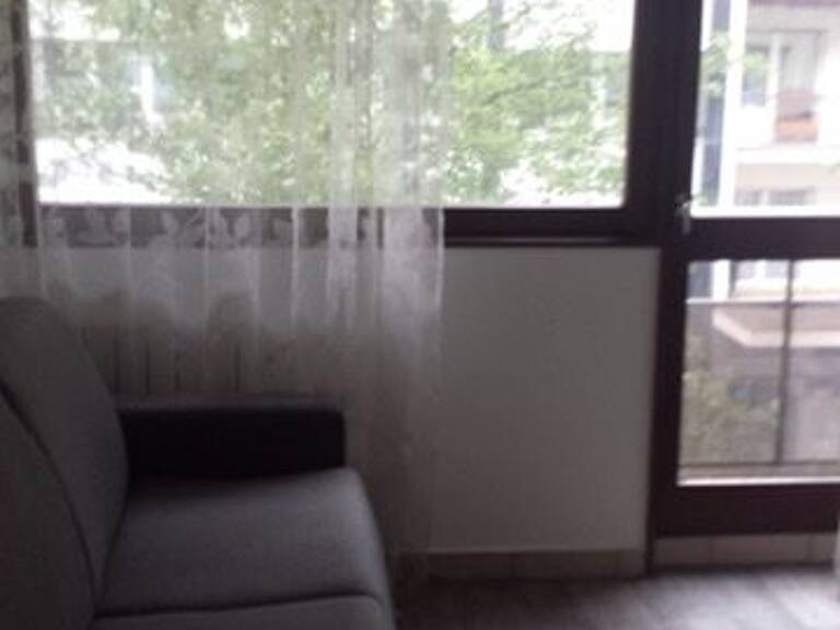 Studio de 20m2 à louer sur Annecy — photo 1