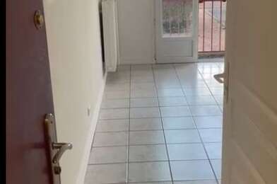 Appartement 1 pièces 250 €