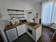 Studio de 29m2 à louer sur Chamarande — photo 2