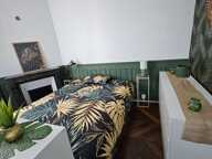 Studio de 29m2 à louer sur Chamarande — photo 3