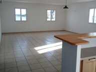 Appartement de 120m2 à louer sur Saint-Martin-de-Crau — photo 2