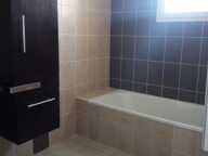 Appartement de 120m2 à louer sur Saint-Martin-de-Crau — photo 3