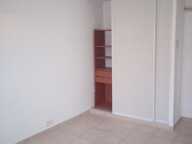 Appartement de 120m2 à louer sur Saint-Martin-de-Crau — photo 4