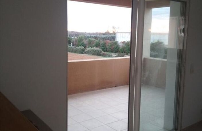 Appartement de 120m2 à louer sur Saint-Martin-de-Crau — photo 5