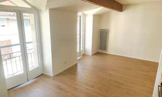 Appartement 2 Pièces 45 m² à louer à Moirans (38430)