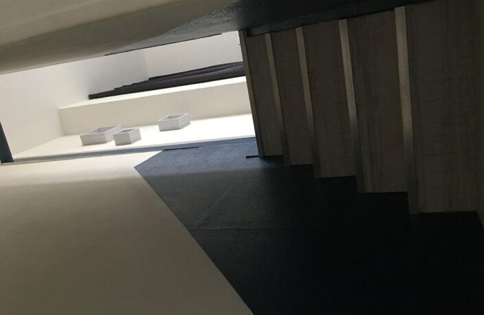 Studio de 24m2 à louer sur Vittel — photo 4