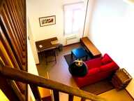 Appartement de 28m2 à louer sur Avignon — photo 2