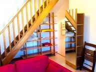 Appartement de 28m2 à louer sur Avignon — photo 3