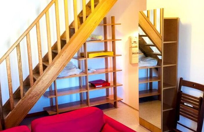 Appartement de 28m2 à louer sur Avignon — photo 3