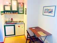Appartement de 28m2 à louer sur Avignon — photo 4
