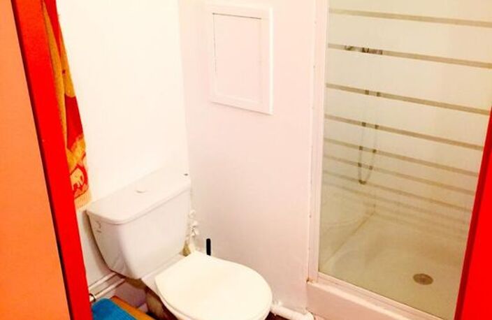 Appartement de 28m2 à louer sur Avignon — photo 5