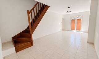 Maison 4 Pièces 74 m² à vendre à Puyvert (84160)