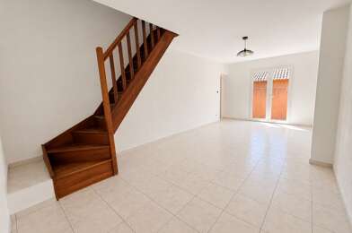 Maison 4 pièces 308000 €