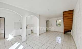 Maison 4 Pièces 74 m² à vendre à Puyvert (84160)