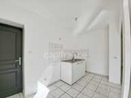 Maison à vendre 4 pièces 73 m3 jardin garage PUYVERT (84) — photo 2
