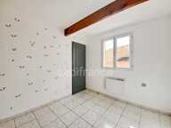 Maison à vendre 4 pièces 73 m3 jardin garage PUYVERT (84) — photo 4