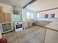 Maison à vendre 7 pièces SAINT PIERRE D'AMILLY (17) — photo 4